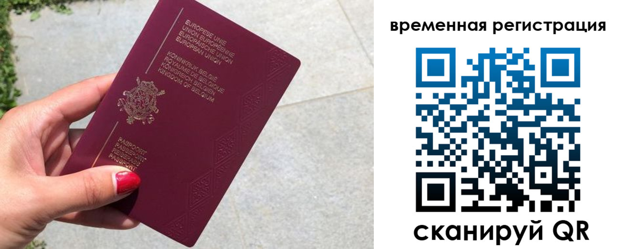 пропишу в квартире в Новочеркасске